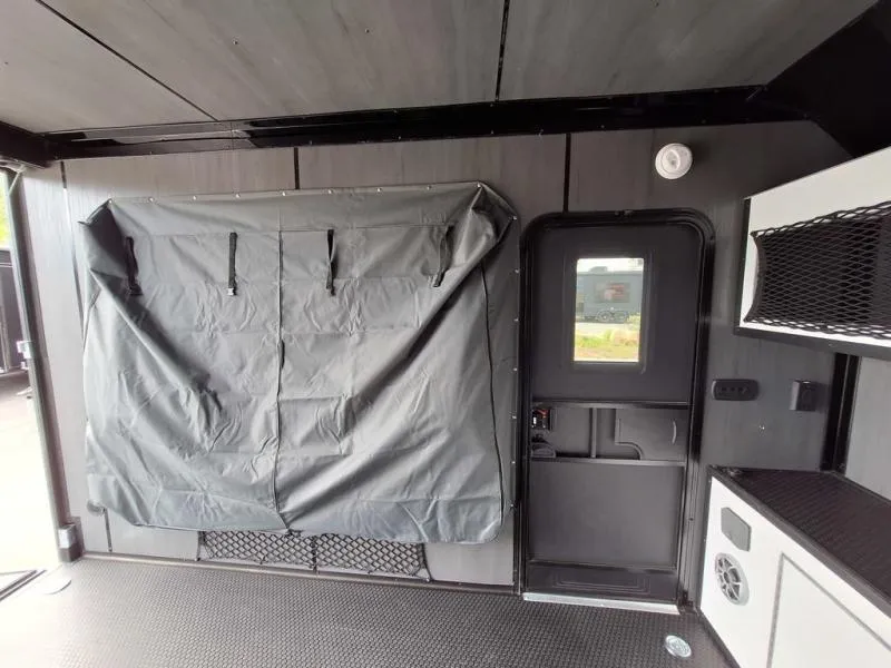 new Toy Haulers Raynger  for sale, in Draper, UT Thumbnail 45