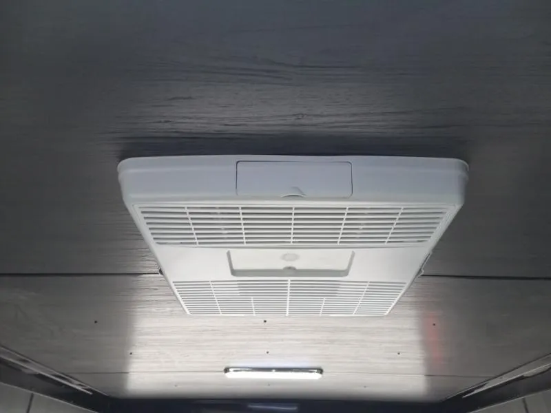 new Toy Haulers Raynger  for sale, in Draper, UT Thumbnail 57