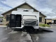new Toy Haulers Raynger  for sale, in Draper, UT Thumbnail 39