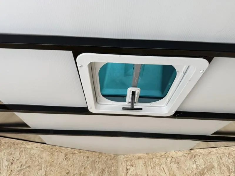 new Cargo (Enclosed) Trailers Criterion  for sale, in Draper, UT Thumbnail 57