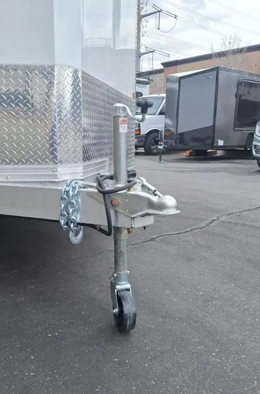 new Car Haulers / Racing Trailers Xpress  for sale, in Draper, UT Thumbnail 13