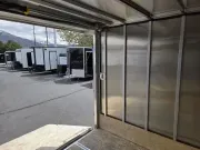 new Snowmobile Trailers High Country  for sale, in Draper, UT Thumbnail 38
