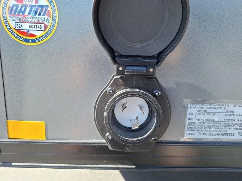 used Other Trailers Raynger  for sale, in Draper, UT Thumbnail 53