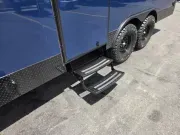new Toy Haulers Raynger  for sale, in Draper, UT Thumbnail 20