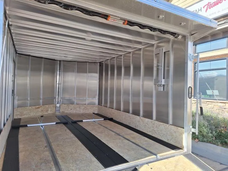 new Snowmobile Trailers High Country  for sale, in Draper, UT Thumbnail 28