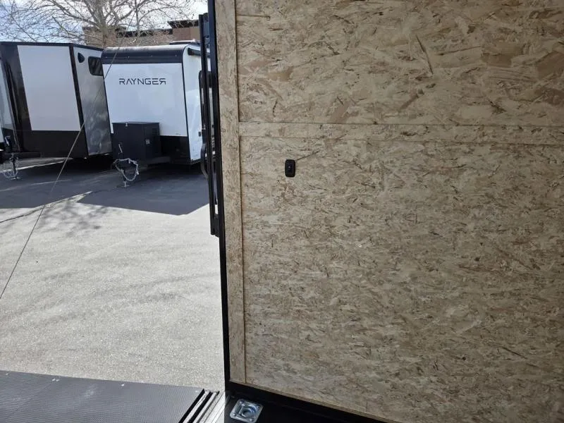 used Other Trailers Criterion  for sale, in Draper, UT Thumbnail 41