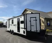 new Toy Haulers Other  for sale, in Draper, UT Thumbnail 37