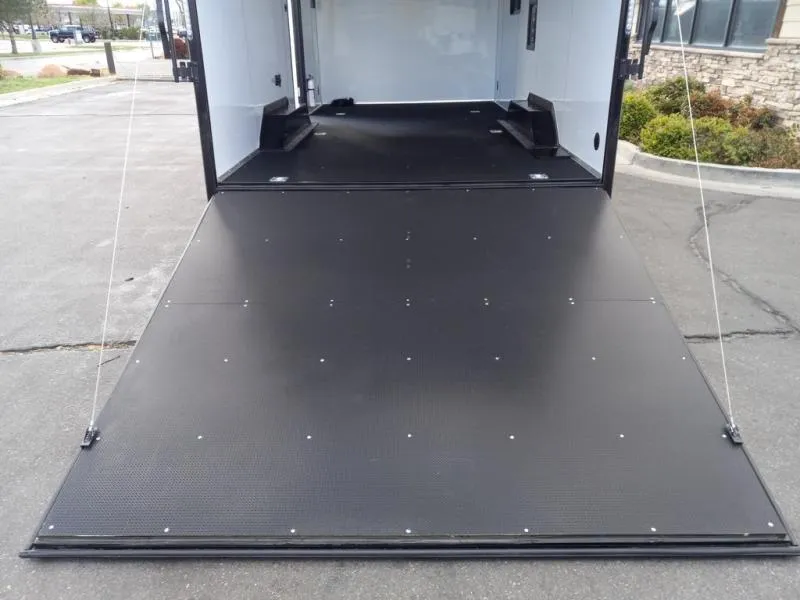 new Toy Haulers Raynger  for sale, in Draper, UT Thumbnail 33