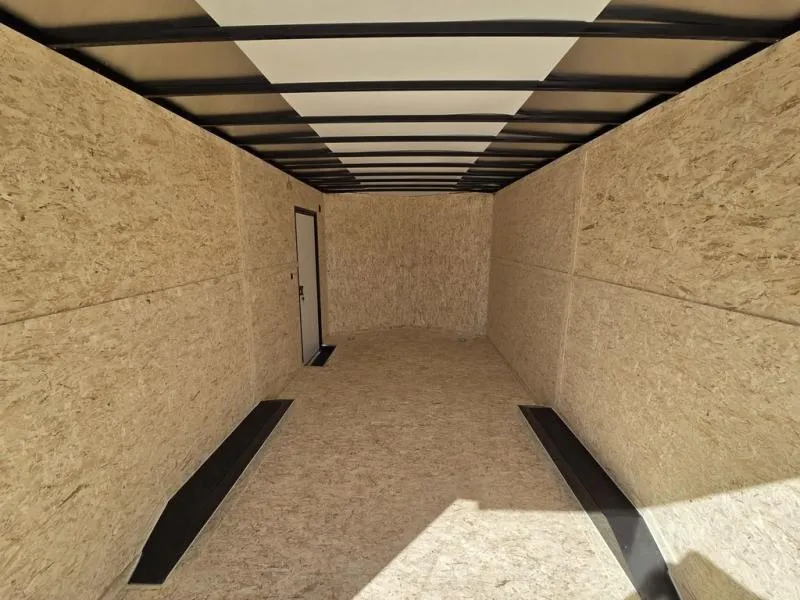 used Other Trailers Criterion  for sale, in Draper, UT Thumbnail 29