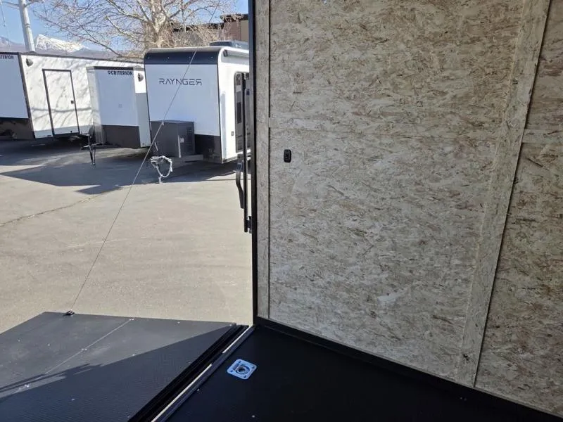 used Other Trailers Criterion  for sale, in Draper, UT Thumbnail 51