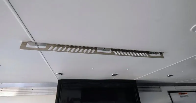 new Snowmobile Trailers High Country  for sale, in Draper, UT Thumbnail 29