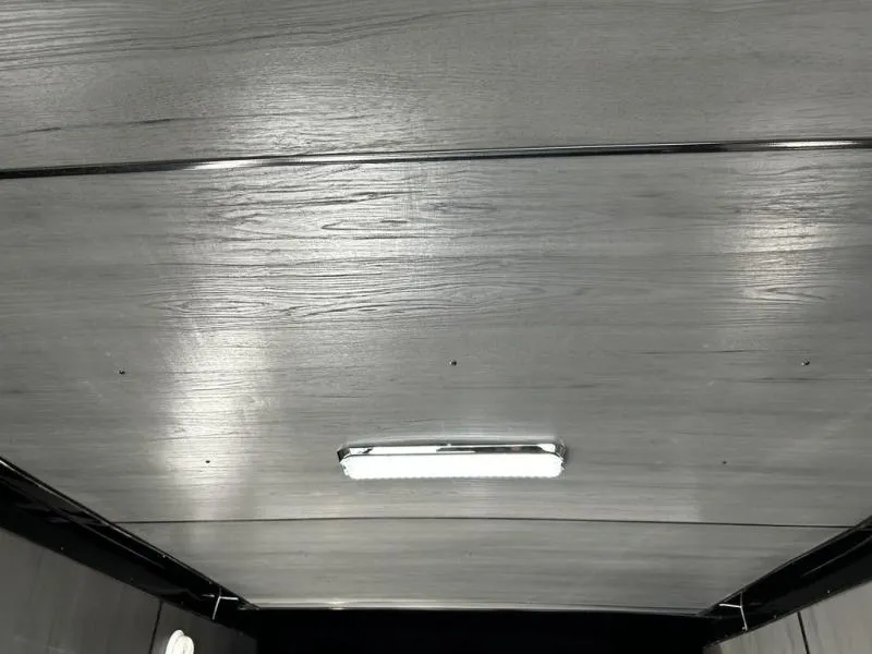used Other Trailers Raynger  for sale, in Draper, UT Thumbnail 303