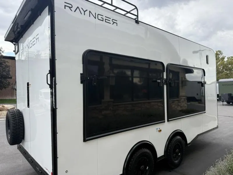 new Toy Haulers Other  for sale, in Draper, UT Thumbnail 37