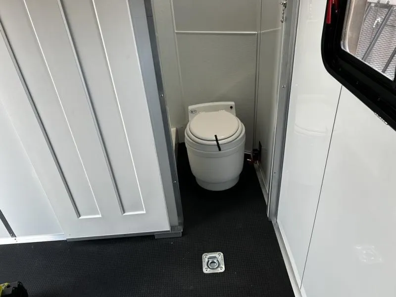 new Toy Haulers Other  for sale, in Draper, UT Thumbnail 58