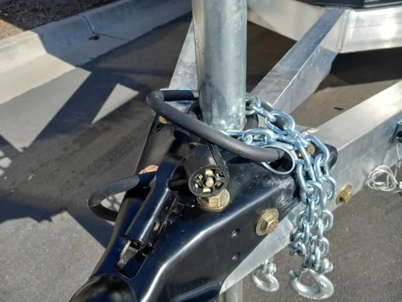 new Cargo (Enclosed) Trailers Xpress  for sale, in Draper, UT Thumbnail 34