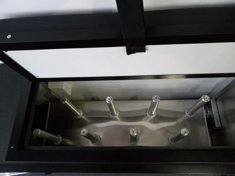 new Snowmobile Trailers High Country  for sale, in Draper, UT Thumbnail 39