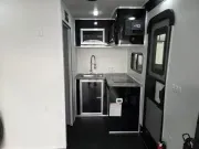 new Toy Haulers Stealth Trailers  for sale, in Draper, UT Thumbnail 54
