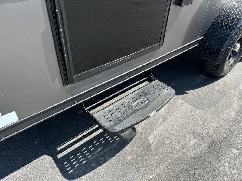 used Other Trailers Raynger  for sale, in Draper, UT Thumbnail 12