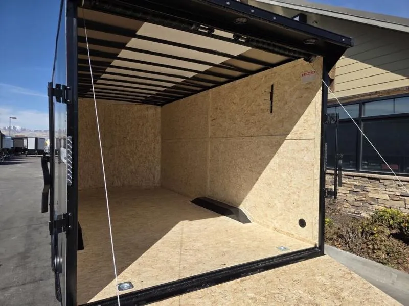 used Other Trailers Criterion  for sale, in Draper, UT Thumbnail 25