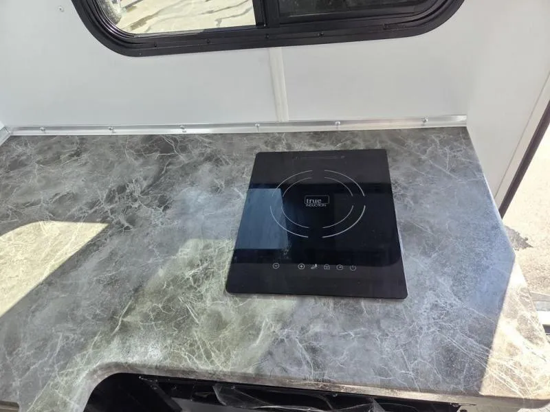 new Toy Haulers Raynger  for sale, in Draper, UT Thumbnail 59