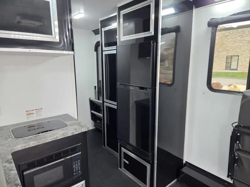 used Other Trailers Stealth Trailers  for sale, in Draper, UT Thumbnail 83