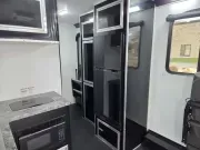 new Toy Haulers Other  for sale, in Draper, UT Thumbnail 95