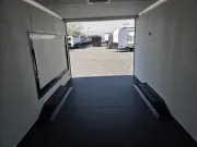 new Cargo (Enclosed) Trailers Criterion  for sale, in Draper, UT Thumbnail 36