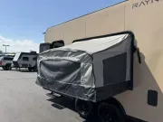 new Toy Haulers Raynger  for sale, in Draper, UT Thumbnail 44