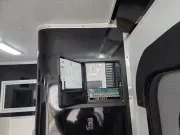 new Toy Haulers Stealth Trailers  for sale, in Draper, UT Thumbnail 70