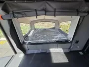 new Toy Haulers Raynger  for sale, in Draper, UT Thumbnail 63
