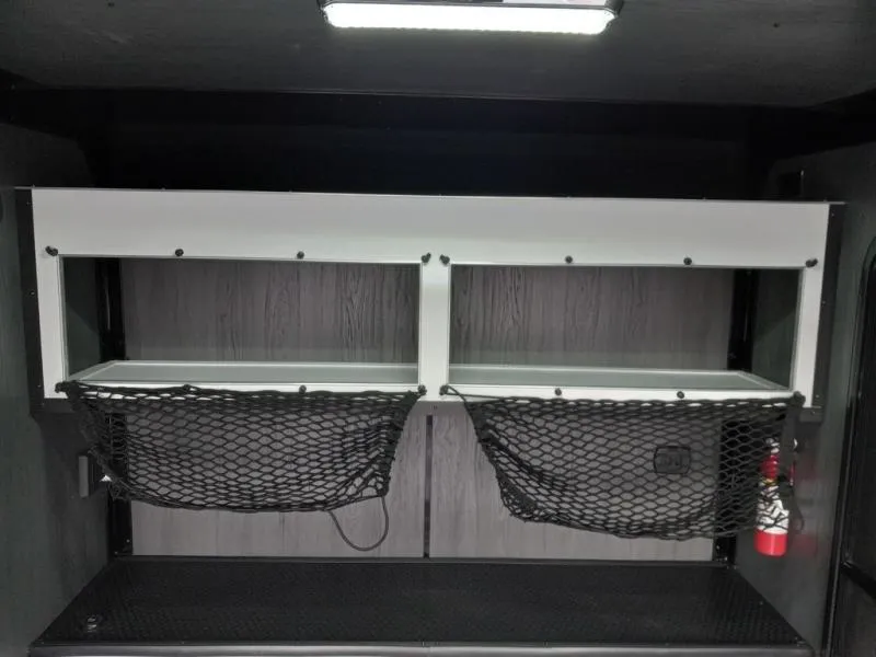 used Other Trailers Raynger  for sale, in Draper, UT Thumbnail 45