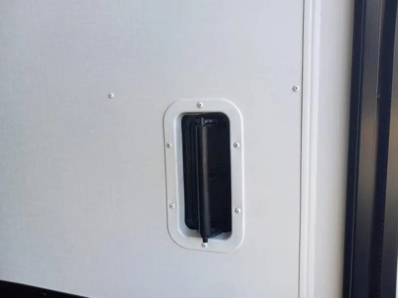 new Toy Haulers Stealth Trailers  for sale, in Draper, UT Thumbnail 87