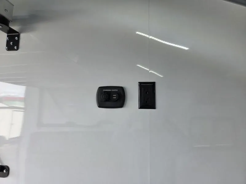 new Toy Haulers Raynger  for sale, in Draper, UT Thumbnail 46