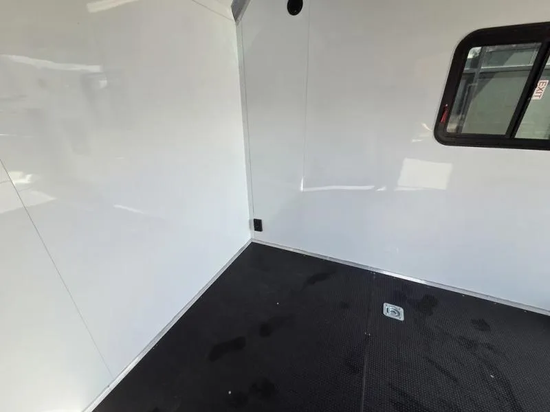 new Toy Haulers Raynger  for sale, in Draper, UT Thumbnail 49