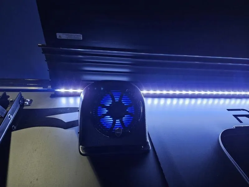 new Toy Haulers Other  for sale, in Draper, UT Thumbnail 142