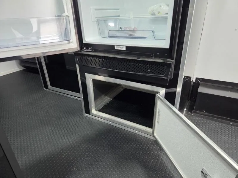 used Other Trailers Stealth Trailers  for sale, in Draper, UT Thumbnail 86
