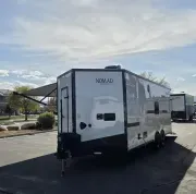 new Toy Haulers Other  for sale, in Draper, UT Thumbnail 118