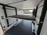 new Toy Haulers ATC  for sale, in Draper, UT Thumbnail 75
