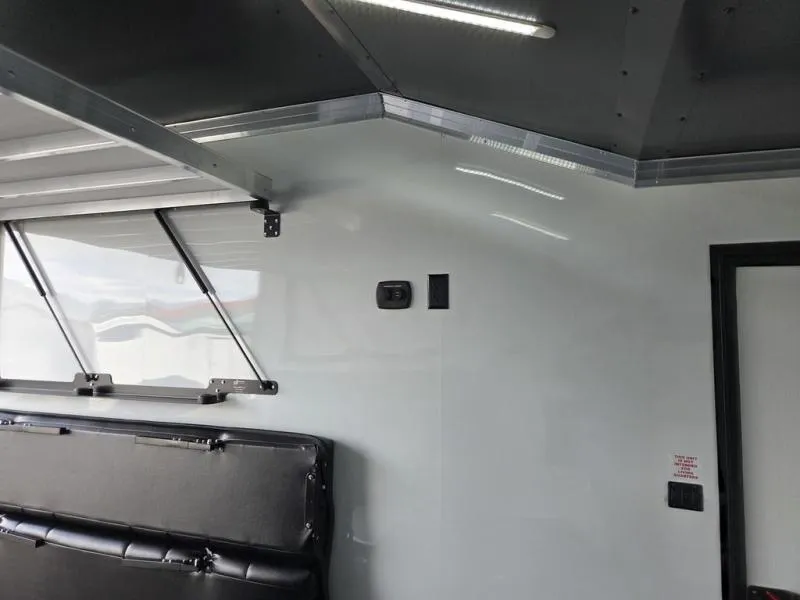 new Toy Haulers Raynger  for sale, in Draper, UT Thumbnail 45