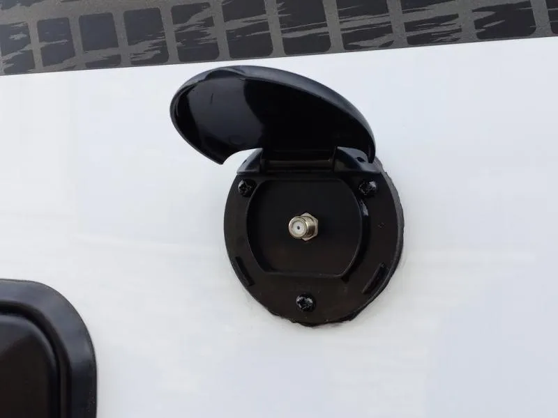 new Toy Haulers Stealth Trailers  for sale, in Draper, UT Thumbnail 34