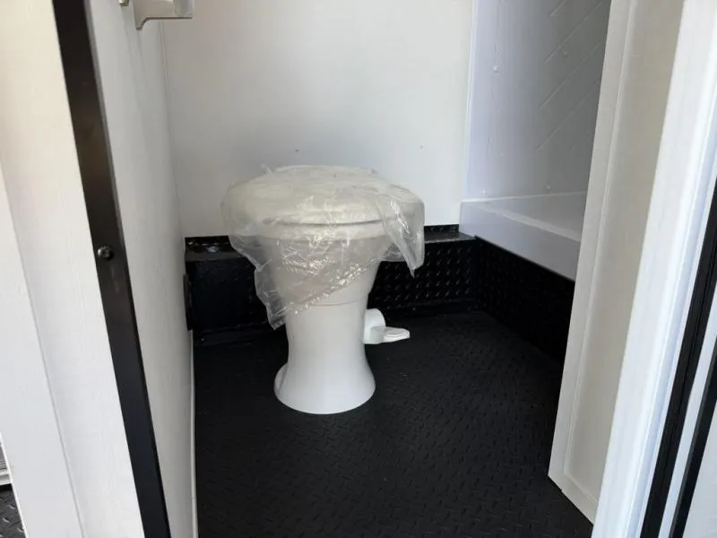 new Cargo (Enclosed) Trailers Stealth Trailers  for sale, in Draper, UT Thumbnail 71