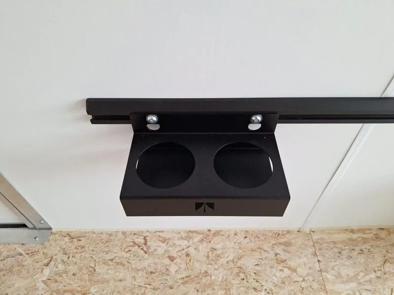 new Cargo (Enclosed) Trailers ATC  for sale, in Draper, UT Thumbnail 42