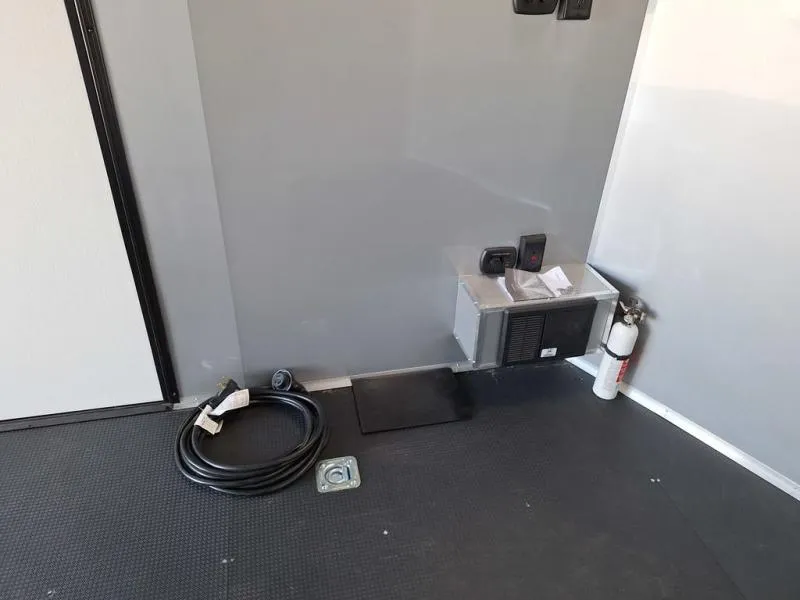 used Other Trailers Raynger  for sale, in Draper, UT Thumbnail 29