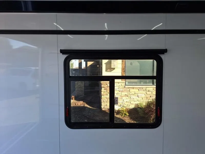 new Toy Haulers ATC  for sale, in Draper, UT Thumbnail 59