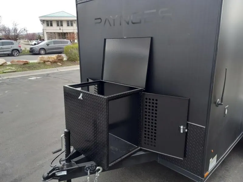 used Other Trailers Raynger  for sale, in Draper, UT Thumbnail 17