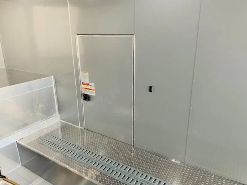 used Other Trailers Sundowner Trailers  for sale, in Draper, UT Thumbnail 16