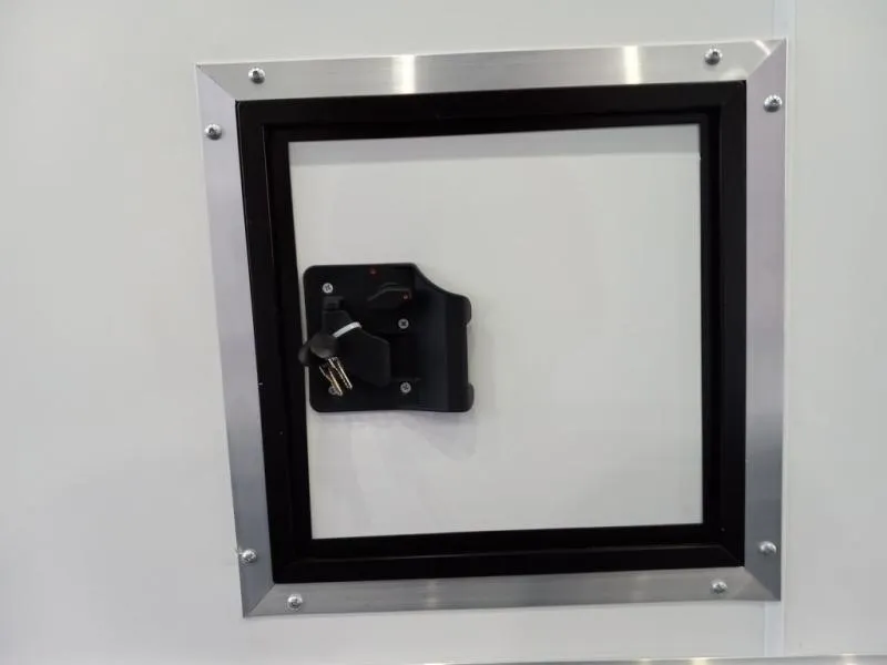 new Snowmobile Trailers High Country  for sale, in Draper, UT Thumbnail 24