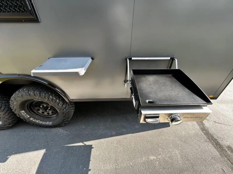 used Other Trailers Raynger  for sale, in Draper, UT Thumbnail 16