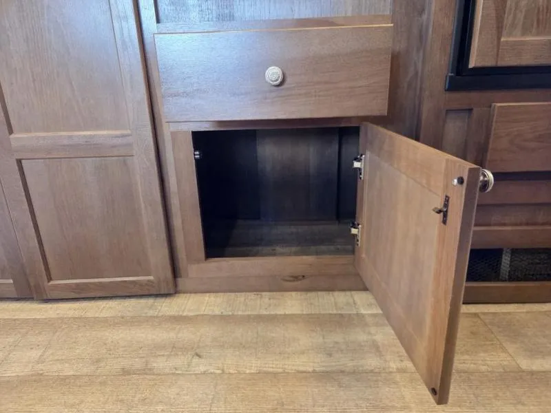 new Horse Trailers SMC Horse Trailers  for sale, in Draper, UT Thumbnail 93