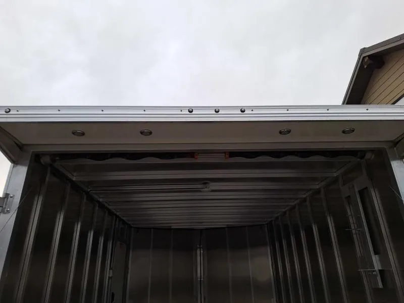 new Snowmobile Trailers High Country  for sale, in Draper, UT Thumbnail 30